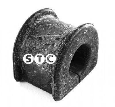 STC T405365