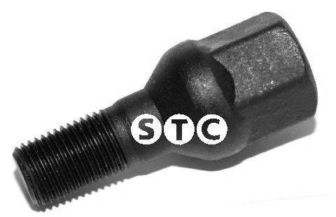 STC T405454 Болт для крепления колеса
