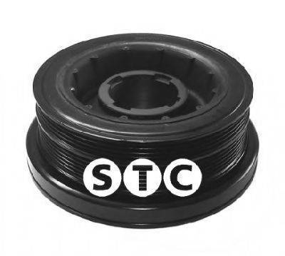 STC T405480