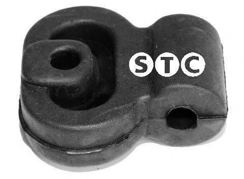 STC T405558 Буфер, глушник