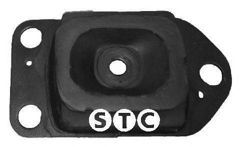 STC T405648