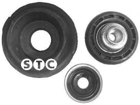 STC T405724 Ремкомплект, опора стійки амортизатора