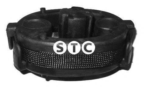 STC T405734