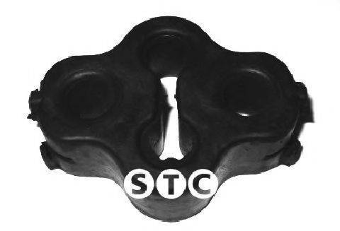 STC T405735 Буфер, глушник