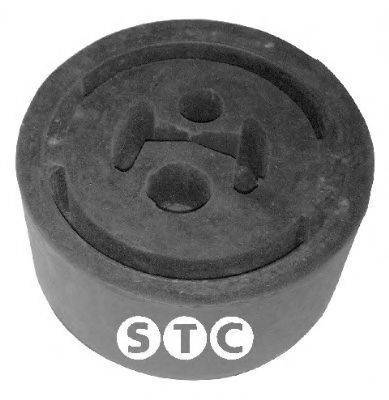 STC T405736 Кронштейн, система випуску ОГ