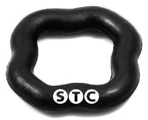 STC T405792