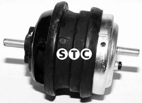 STC T405825