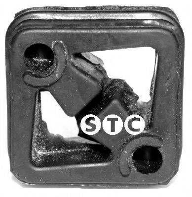 STC T405846