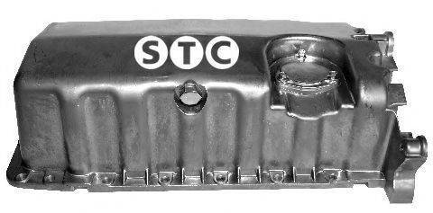STC T405959 Масляний піддон