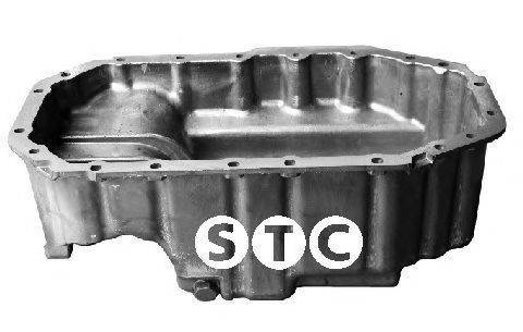 STC T405965
