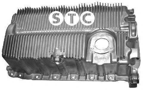 STC T405971