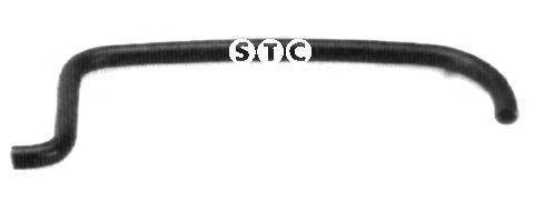 STC T405988