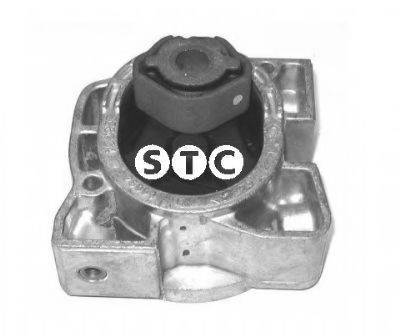 STC T405995