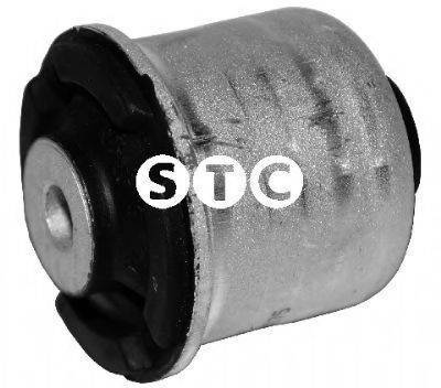 STC T406075