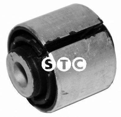 STC T406078