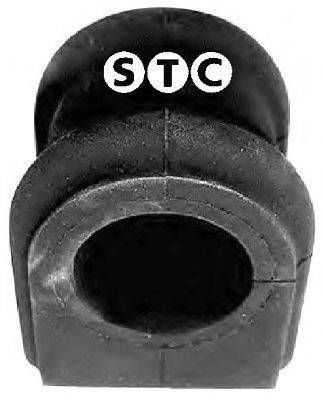 STC T406107