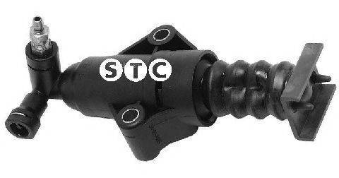 STC T406120 Робочий циліндр, система зчеплення