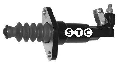 STC T406121