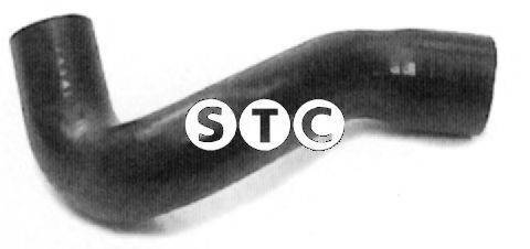 STC T407320 Шланг радіатора