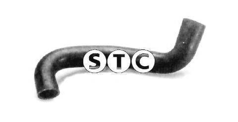 STC T407325