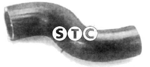STC T407406