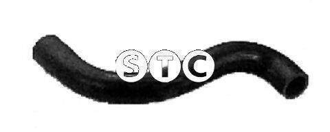 STC T407508