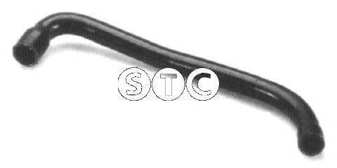 STC T407770 Шланг радіатора