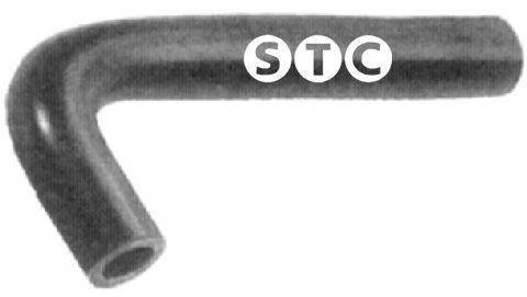 STC T407797