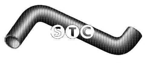 STC T407799 Шланг радіатора