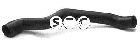 STC T407818 Шланг радіатора