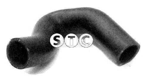 STC T407819 Шланг радіатора