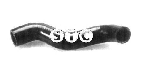 STC T407822 Шланг радіатора