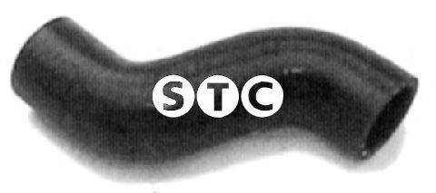 STC T407865 Шланг радіатора