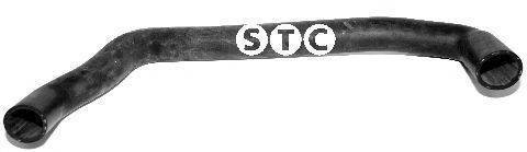 STC T407897 Шланг радіатора