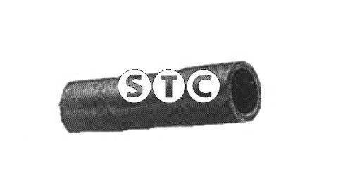 STC T407928 Шланг радиатора