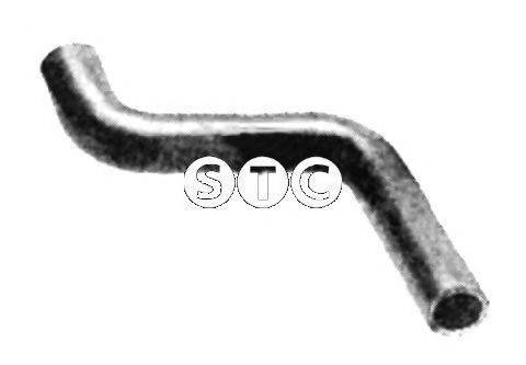 STC T407977