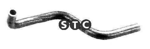 STC T408074