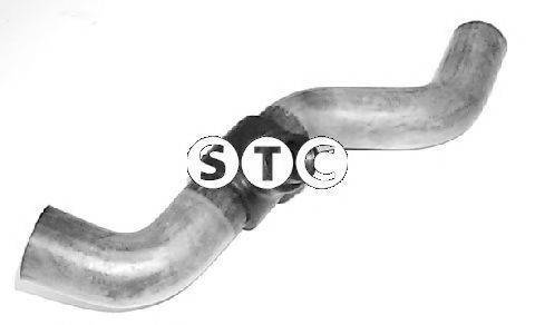 STC T408139