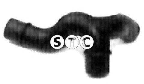 STC T408226