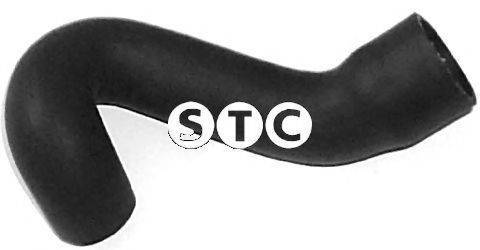 STC T408279 Шланг радіатора