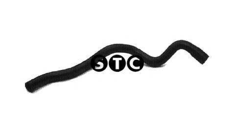 STC T408367