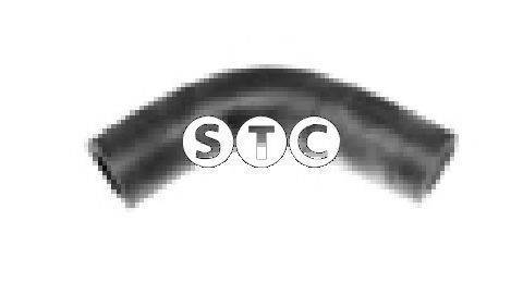 STC T408377