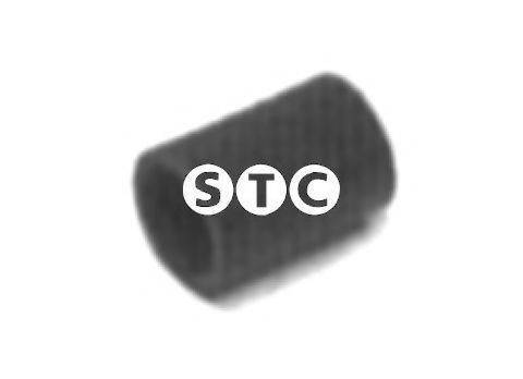 STC T408385