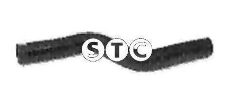 STC T408452