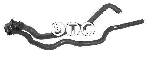STC T408535