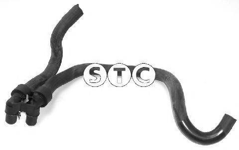 STC T408655