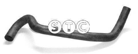 STC T408713