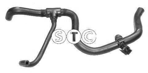 STC T408744