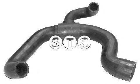 STC T408820