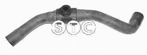 STC T408889